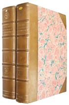 A Dictionary of Chemistry and Mineralogy, with an account of the processes employed in many of the most important chemical manufactures. To which are added a description of chemical apparatus, and various useful tables of weights and measures, chemical instruments, &c. &c. Vol. I-II