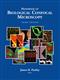 Handbook of Biological Confocal Microscopy