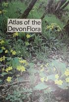 Atlas of the Devon Flora