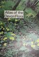 Atlas of the Devon Flora