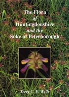 The Flora of Huntingdonshire and the Soke of Peterborough