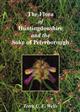 The Flora of Huntingdonshire and the Soke of Peterborough