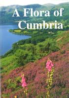 A Flora of Cumbria