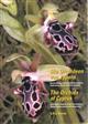 Die Orchideen von Zypern - The Orchids of Cyprus: Description, Pattern of Life, Distribution, Threat, Conservation and Iconography