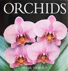 Orchids