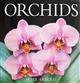 Orchids