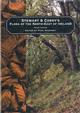 Stewart & Corry's Flora of the North-East of Ireland: Vascular plant and charophyte sections