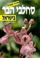 The Wild Orchids of Israel | סחלבי הבר בישראל