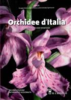 Orchidee d'Italia: Guida alle Orchidee Spontanee