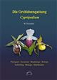 Die Orchideengattung Cypripedium