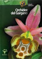 Orchidee del Gargano