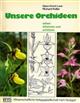 Unsere Orchideen sehen erkennen und schützen