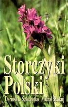 Storczyki Polski [Orchids of Poland]