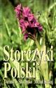 Storczyki Polski [Orchids of Poland]