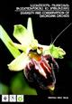 Diversity and Conservation of Georgian Orchids