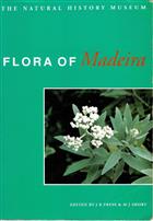 Flora of Madeira