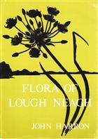 Flora of Lough Neagh