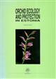 Orchid Ecology and Protection in Estonia