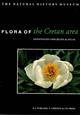 Flora of the Cretan Area: Annotated Checklist & Atlas