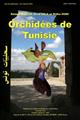 Orchidées de Tunisie