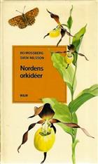 Nordens orkidéer