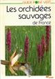 Les Orchidées sauvages de France