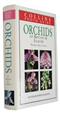 Orchids of Britain & Europe (Collins Photo Guide)