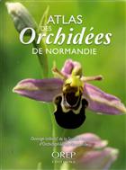 Atlas des Orchidées de Normandie