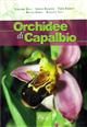 Orchidee di Capalbio