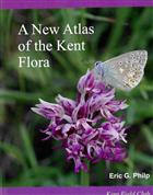 A New Atlas of the Kent Flora