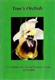 Tom's Orchids: A Collection of Dr. Tom Norman's Essays on Orchids