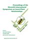 Proceedings of the Eleventh International Symposium on Insect-Plant Relationships SIP 11, Helsingor, 2001