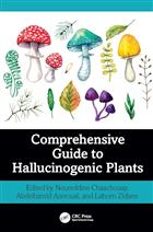 Comprehensive Guide to Hallucinogenic Plants