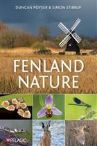 Fenland Nature