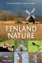 Fenland Nature