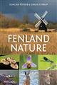 Fenland Nature