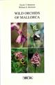 Wild Orchids of Mallorca