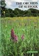 The Orchids of Suffolk: An Atlas and History