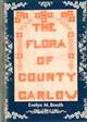 Flora of County Carlow