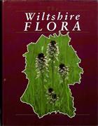 The Wiltshire Flora