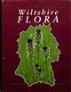 The Wiltshire Flora