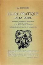 Flore Pratique de la Corse