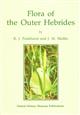 Flora of the Outer Hebrides