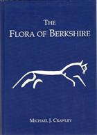 The Flora of Berkshire