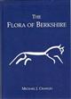 The Flora of Berkshire