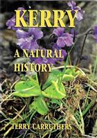 Kerry: A Natural History