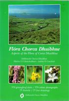 Flóra Chorca Dhuibhne: Aspects of the Flora of Chorca Dhuibhne