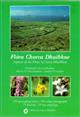 Flóra Chorca Dhuibhne: Aspects of the Flora of Chorca Dhuibhne