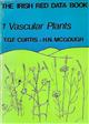 The Irish Red Data Book 1: Vascular Plants