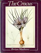 The Crocus: A revision of the genus Crocus (Iridaceae)